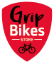 Grip Bikes, tienda ciclista en Tui